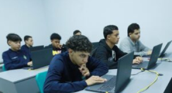 Profissionaliza Goiás tem mais de 24 mil estudantes